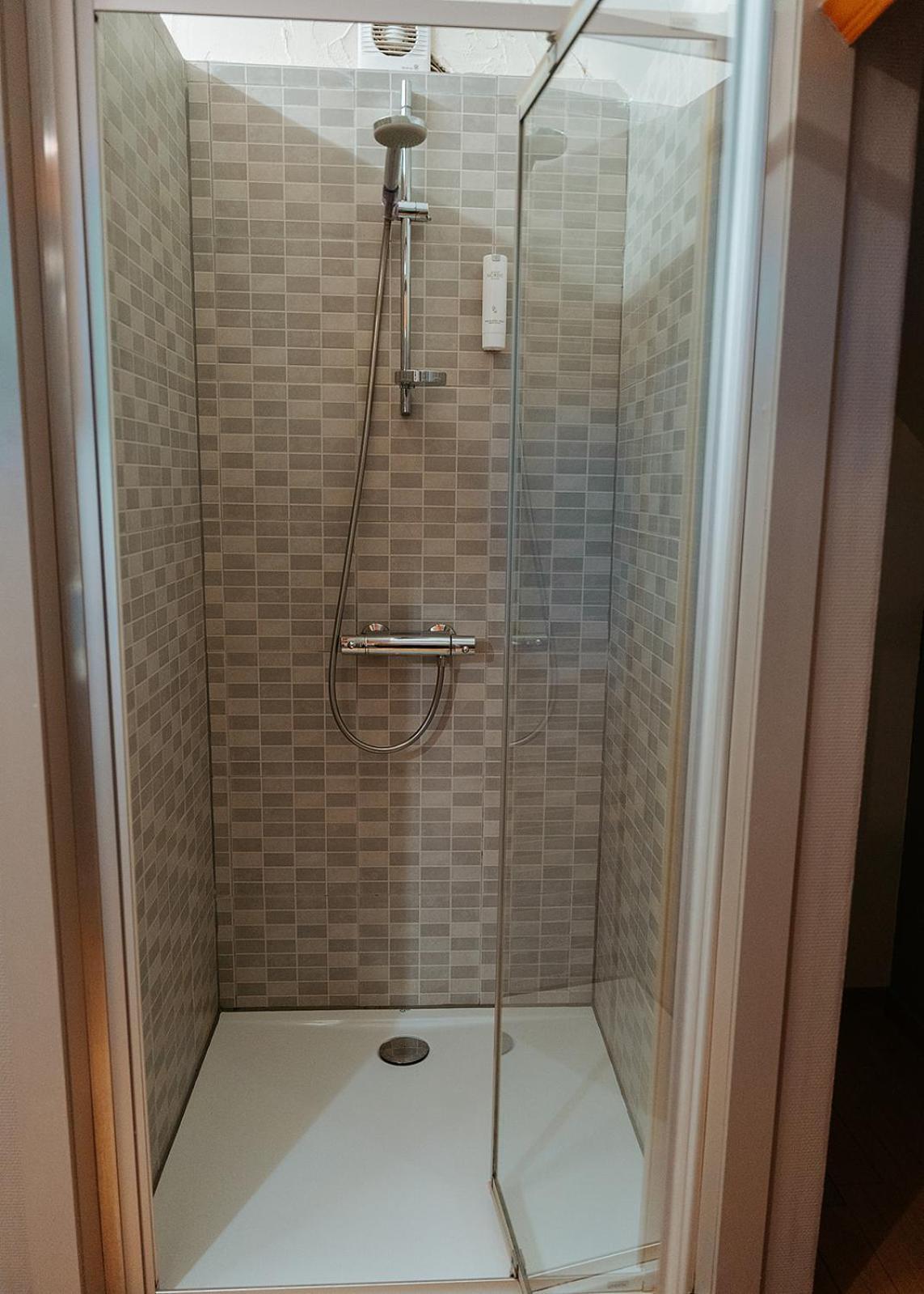 Hotel Ter Zuidhoek Руселаре Экстерьер фото