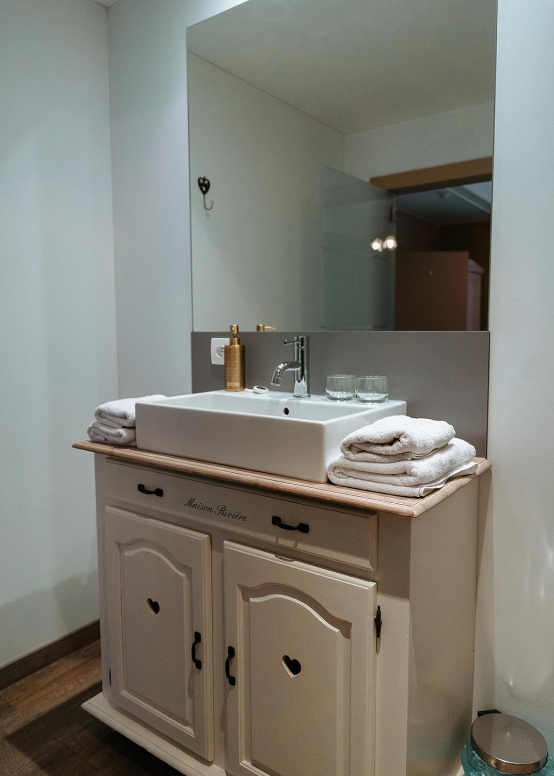 Hotel Ter Zuidhoek Руселаре Экстерьер фото